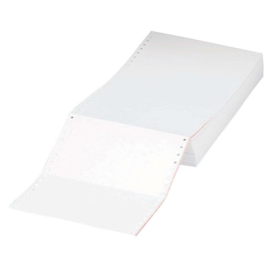 10ft Cat6 UTP 28awg Gray