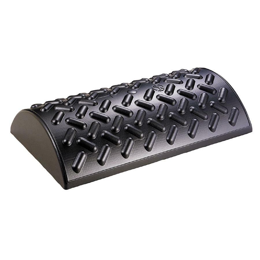 IntekView Foot Rest