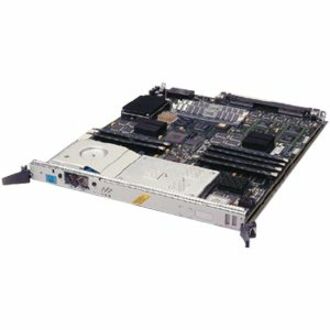 SFP - OC48/STM16, SR1, I-16.1,1310NM, SM, LC, ITEMP