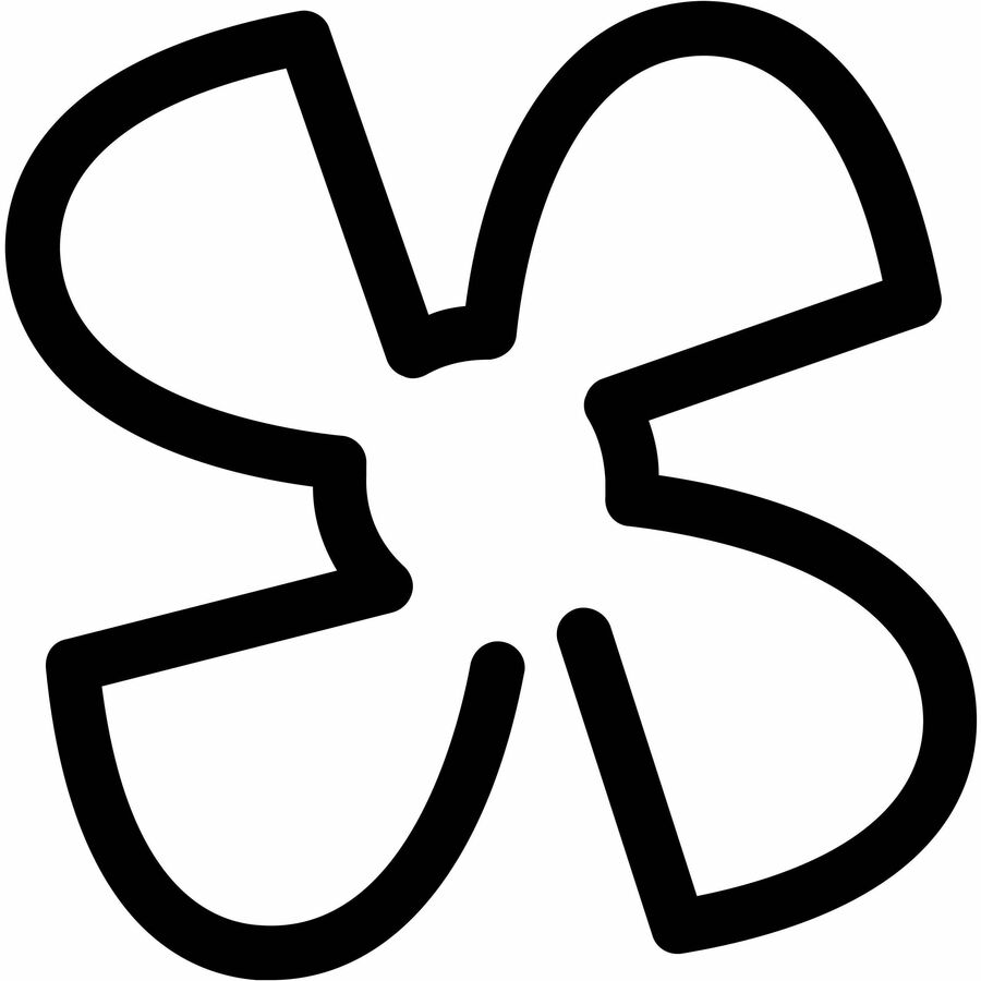 APC Air Recirculation Prevent