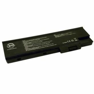 BATTERY FOR ACER