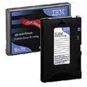 SLR100, 5GB(UP TO 10 GB WITH COMPRESSION IN SLR100 FORMAT), 155 FT. DATA CARTRID