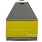 REPLACES 888232 YELLOW TONER FOR THE RICOH AFICIO 220 2228C 2232C 2238C ALSO FOR