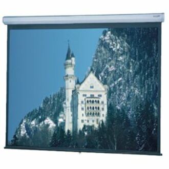 MODEL C 106DIAG 52X92NPA HCMW