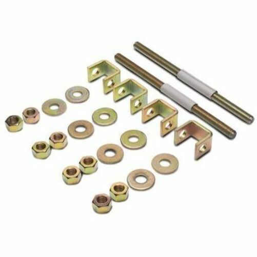 LADDER STACKING KIT
