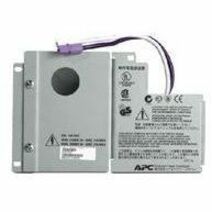 APC Smart-UPS RT Input/Output Hardwire Kit, 3/5/6kVA