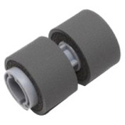 Ricoh PA03334-0001 Pick Roller Unit for fi-4530C/5530C | Scanner Accessory