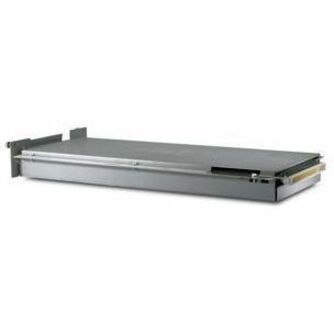 APC SYMMETRA REDUNDANT INTELLIGENCE MODULE-POWER CONTROL UNIT-LUG-IN MODULE