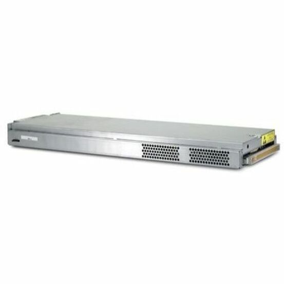 SYRIM3 - APC SYMMETRA RM 2-6KVA AND 8-12KVA REDUNDANT INTELLIGENCE MODULE - NET