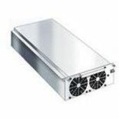 Symmetra 2 6kVA Power Module