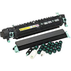 MAINTENANCE KIT SP 8100A SP 8100DN