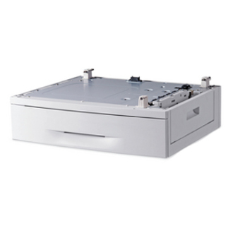 520-SHEET PAPER TRAY FOR WORKCENTRE 4260