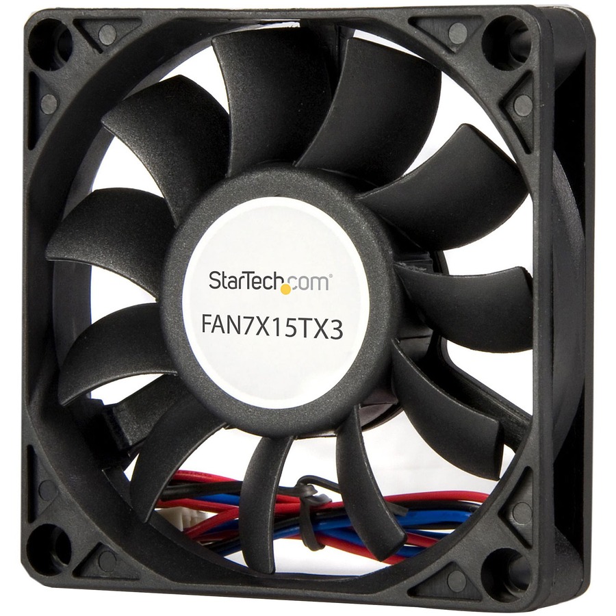 70X70X15MM TX3 REPLACEMENT FAN