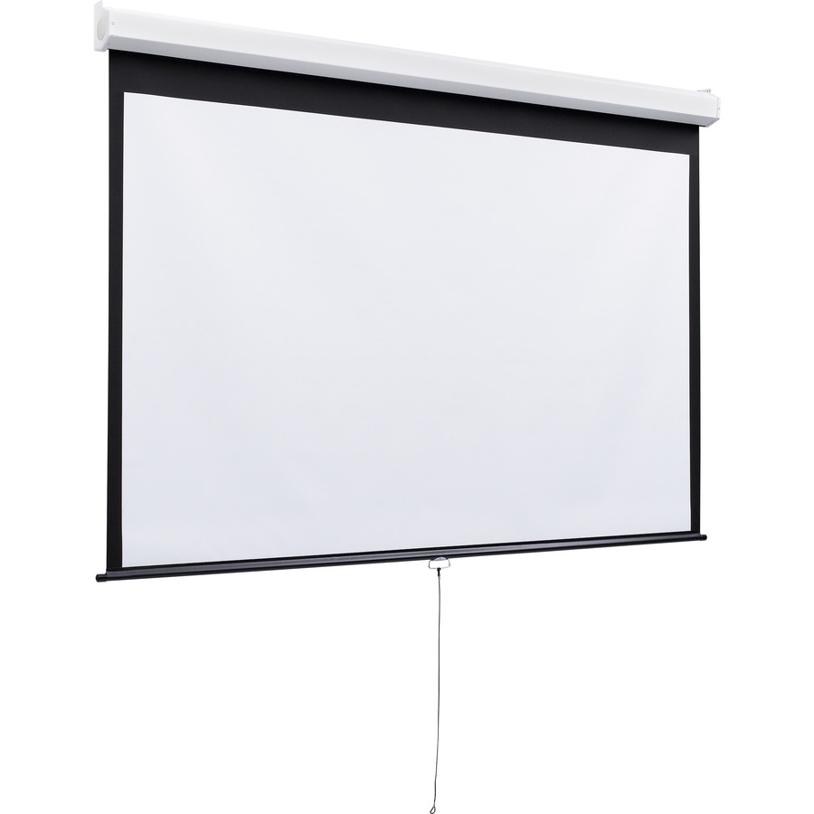 LUMA 2, 106, HDTV, MATT WHITE