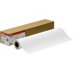 Canon Heavyweight Matte Coated Paper - 42" x 100 ft - 230 g/m&#178; Grammage - Matte - 1 Roll