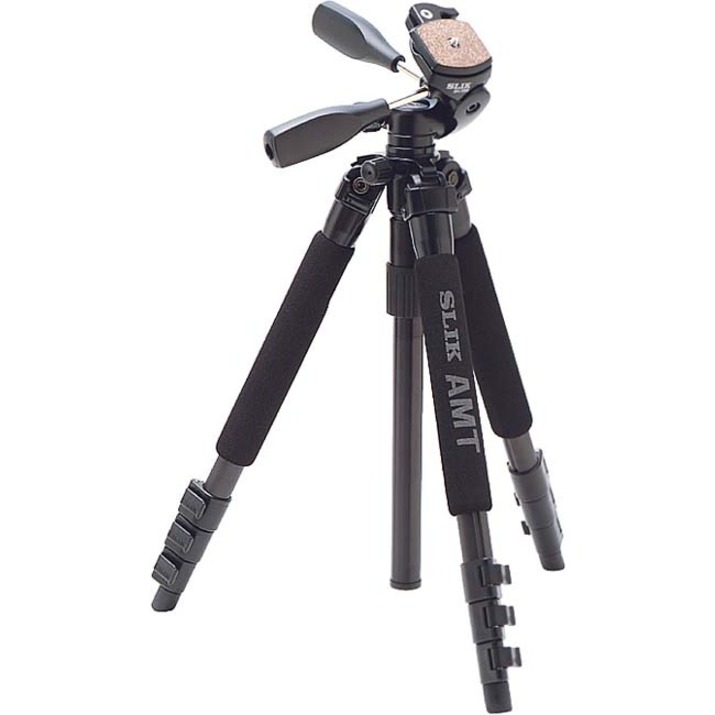 MINIUHF MALE CRIMP-RG8X