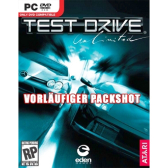 10' CAT6 SNGLS Patch Black