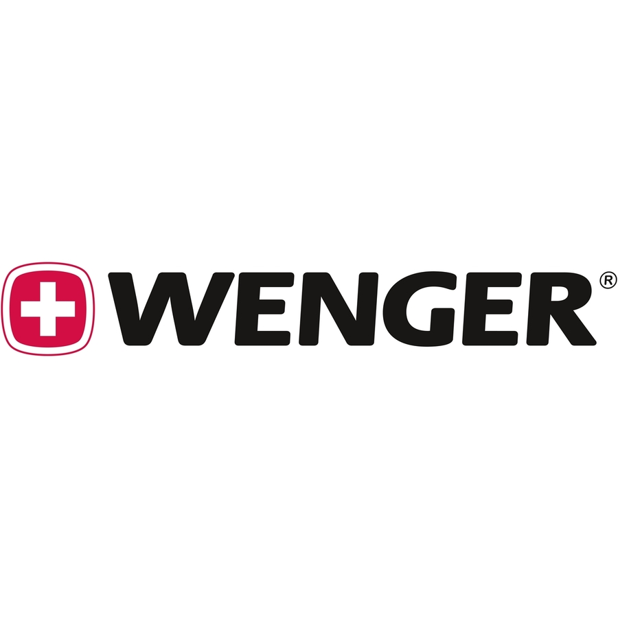 Wenger Swiss Army Knife