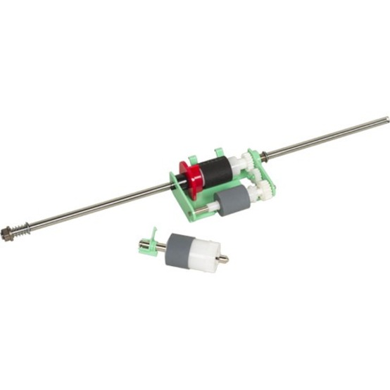 ADF MAINTENANCE KIT FOR THE RICOH AFICIO FAX 5000L 5510L 5510NF ALSO FOR THE SAV