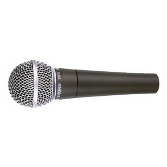 CARDIOID DYNAMIC