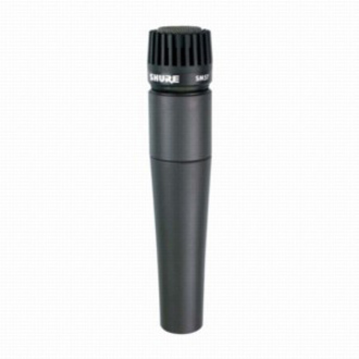 CARDIOID DYNAMIC