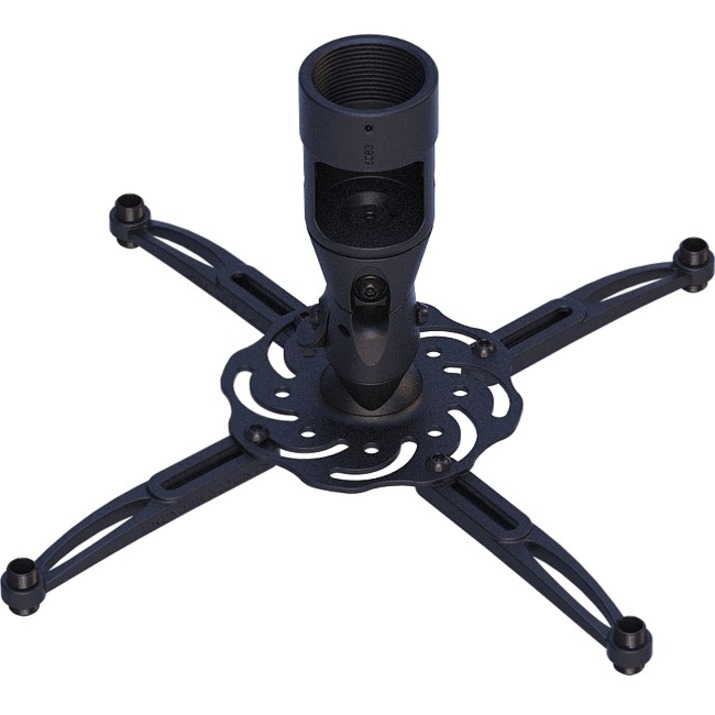 PROJECTOR MOUNT