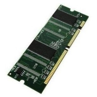 128MB DIMM PHASER MEMORY OPTION KIT, ROHS, 097S03722
