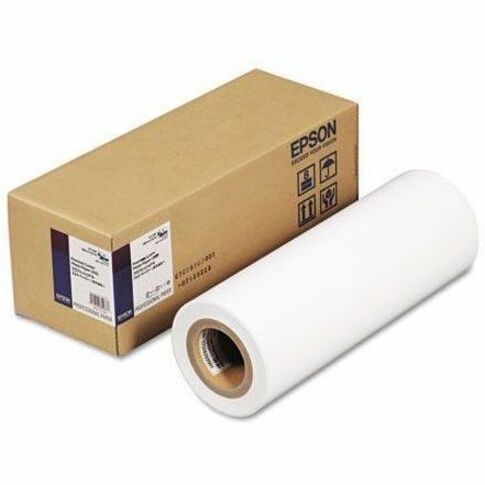 Premium Luster Paper (Roll