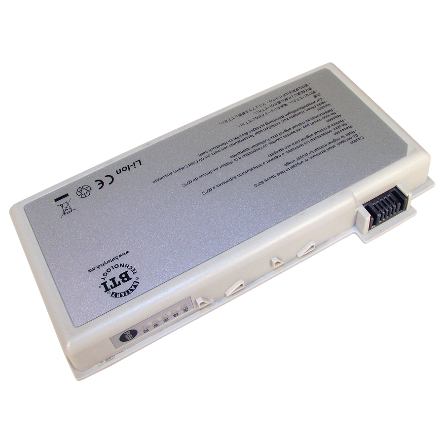 BATT LION GATEWAY M600 600YGR 600YG2