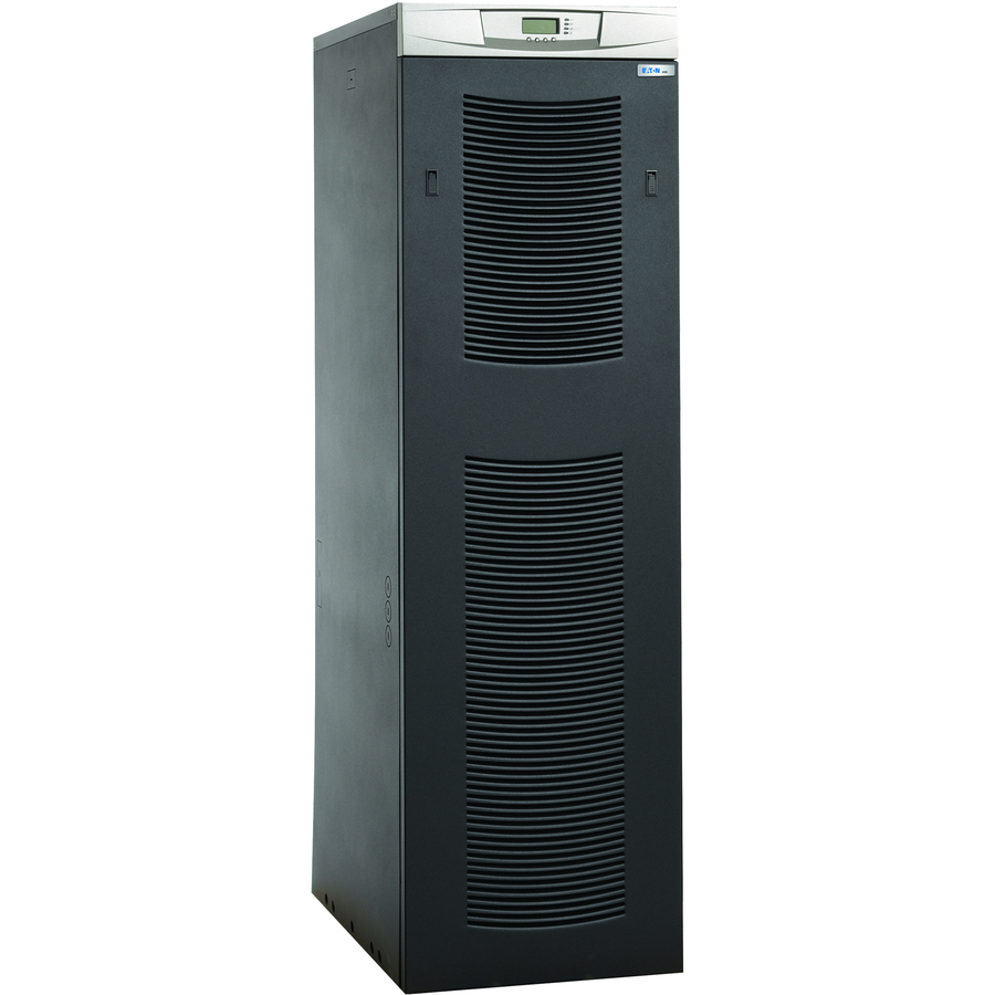 PW9355 - UPS - TOWER - DOUBLE CONVERSION - 220V - 27KW - 30000VA - THE EATON 935