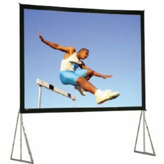 F/F HD DLX DMBB F 11-6X15
