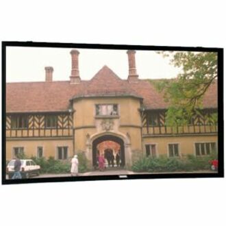 CINEMA CONTOUR H1PC 133D65X116