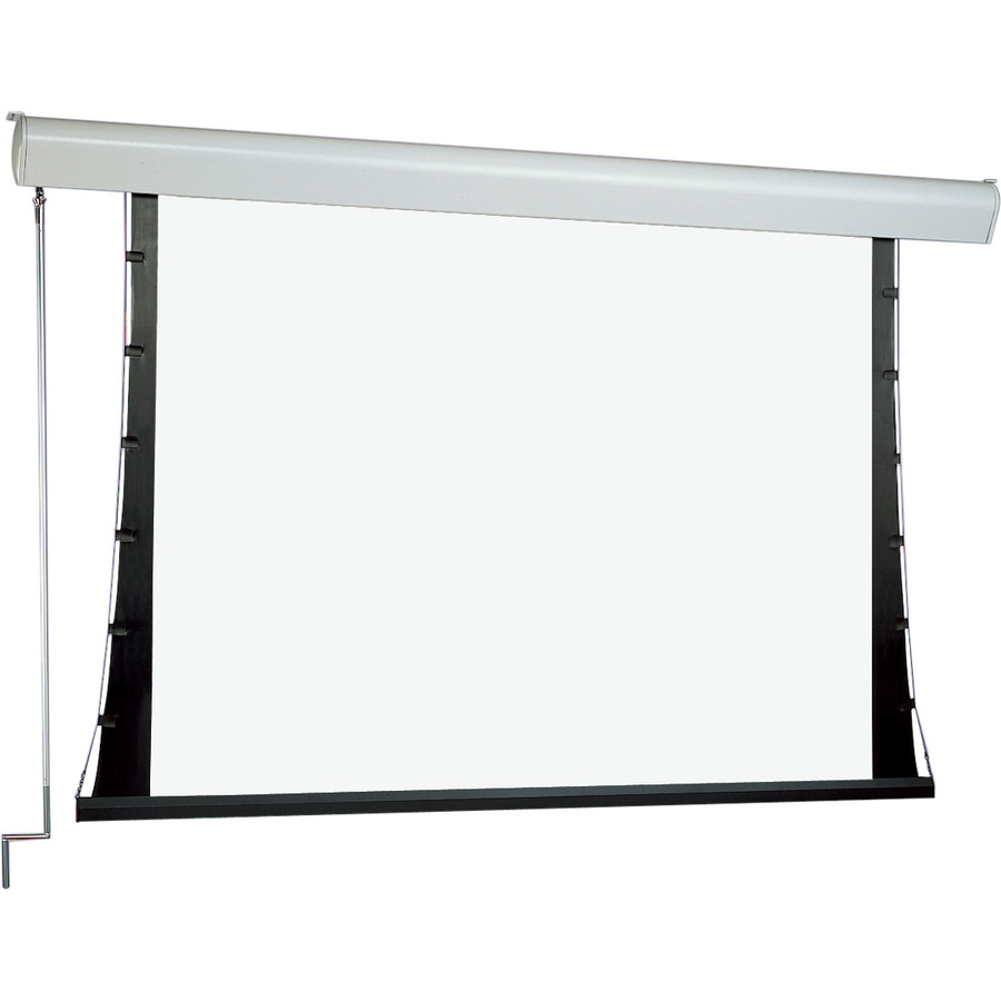 VENTEV 8FT TFT-402LF JUMPER