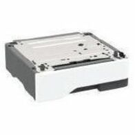 550-SHEET EXECUTIVE LGL A4 LTR