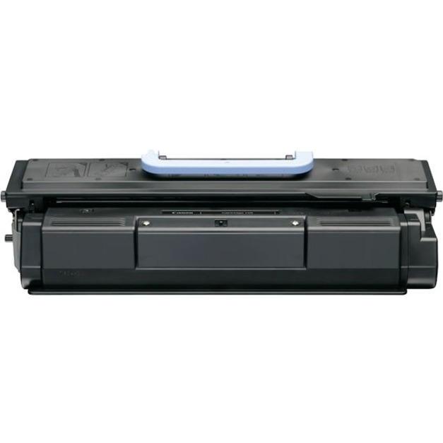 CANON CARTRIDGE 105 BLACK TONER - BLACK - FOR CANON IMAGECLASS MF7280 MF7460 MF7