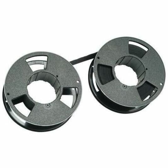 DATAPRODUCTS PRINTRONIX P300/600 6 PACK