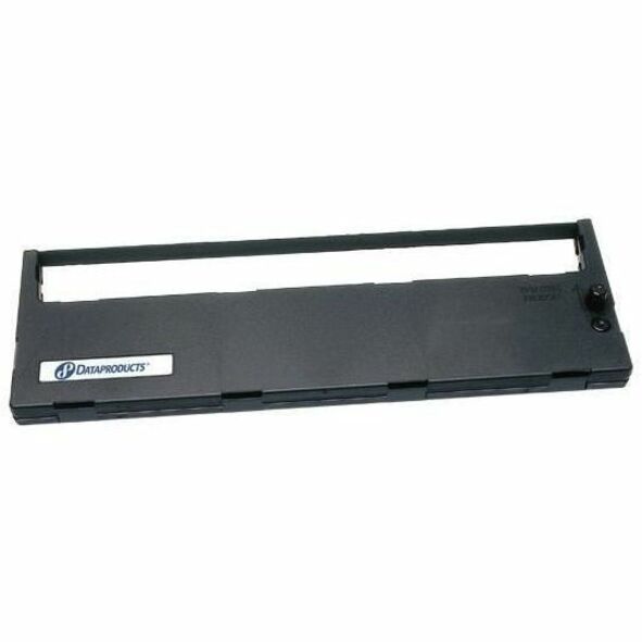 DATAPRODUCTS HP 2608/DP LM SERIES RBN
