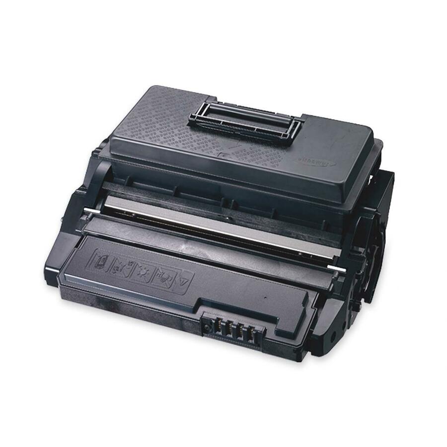 Samsung ML-D4550A/SEE Black Toner Cartridge |Laser |10000 standard pages
