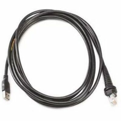 6FT N/A POWER CORD IEC320