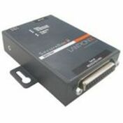 SD1101002-11