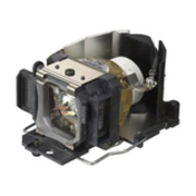 PROJECTOR REPLACEMENT LAMP - FOR VPL-CX21 PROJECTOR
