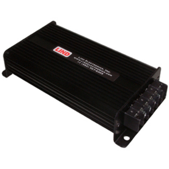 LIND 12 TO 32 VDC INPUT ADAPTER - MODEL # MD1560-1662