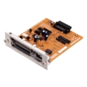 SERIAL ADAPTER EPSON TYPE B RS-232