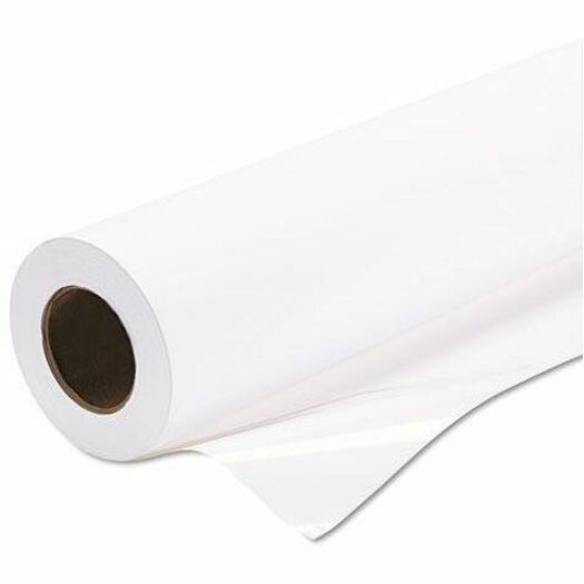 PREMIUM GLOSSY PHOTO PAPER FOR SP 4800 & 4000 170 16.5INX100FT