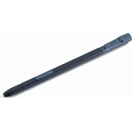 STYLUS PEN FOR CF-18,CF-19 MK1,MK2 DUAL TOUCH,REPLACES CF-VNP008U-ORDER IN QUANT