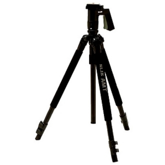 FME MALE CRIMP RG58/U