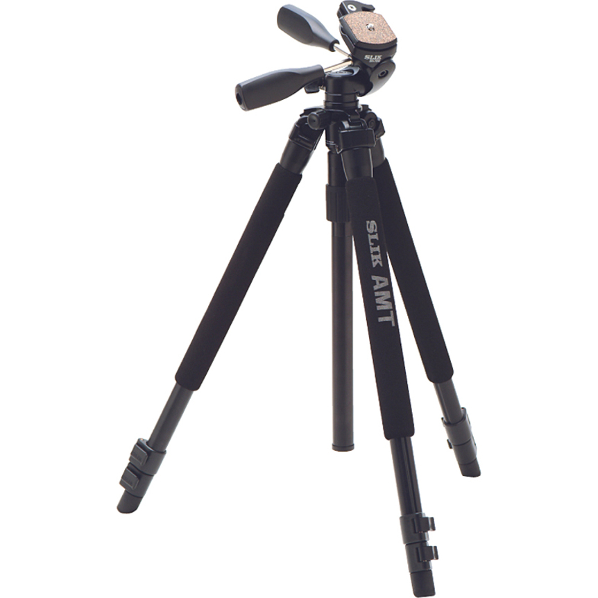 UHF MALE PL259-RG8,RG213