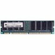 1GB 667MHZ DDR2 UNBUFFERED ECC