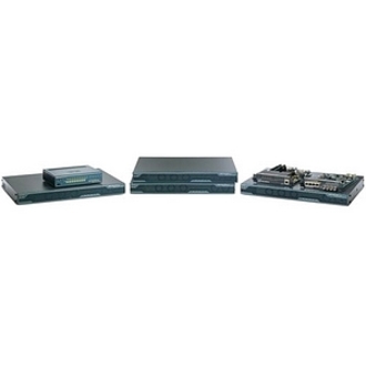 ASA 5505 APPLIANCE WITH SW, 50 USERS, 8