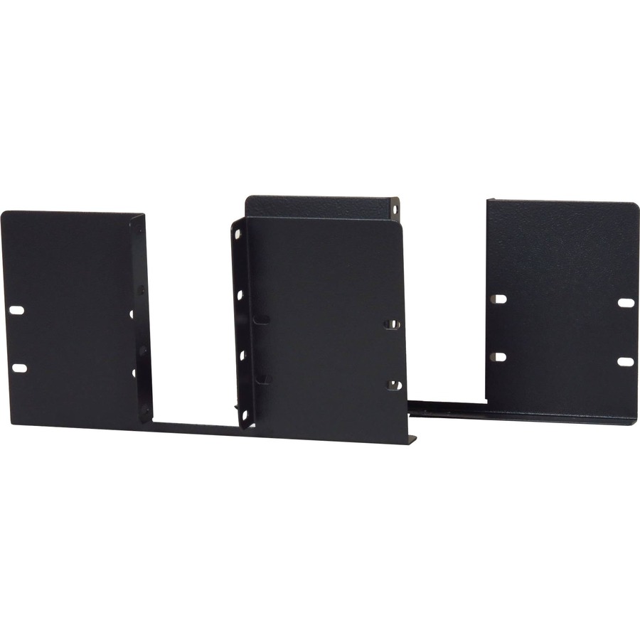 CENTER MOUNT BRACKETS F/19IN